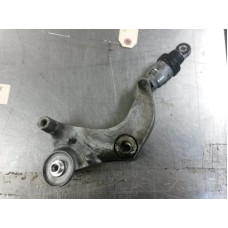 110C114 Serpentine Belt Tensioner For 12-15 Honda Civic  1.8